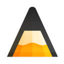 Agenda logo