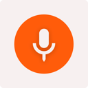 AudioPen logo