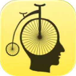 Bike logo
