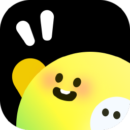 Blinko logo
