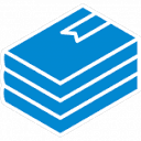 BookStack logo