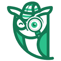 Boost Note logo