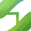 Coggle logo