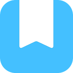 Day One logo