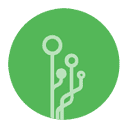 Dendron logo