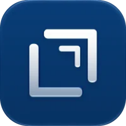 Drafts logo