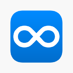 Dynalist logo