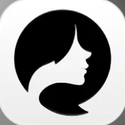 Effie logo