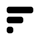 Fleeting Notes logo