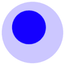 Foam logo