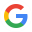 Google Keep logo