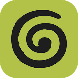 Granola logo