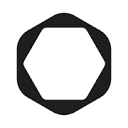 IWE logo