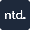 jotnoted. logo