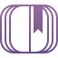 jrnl logo