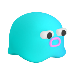 Kinopio logo