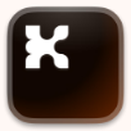 Kosmik logo