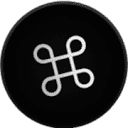 Lazy logo