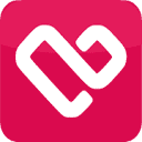 Learnitive Notepad logo