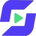Leexi logo
