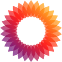 MediaWiki logo