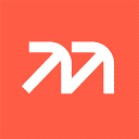 Mem logo