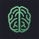 Memex logo