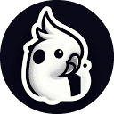 Memos logo