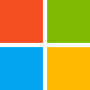 Microsoft Loop logo