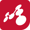 Mindomo logo