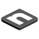 NimbleNote logo