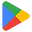 Note AI logo