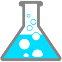nvALT logo