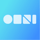 OmniFocus logo