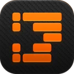 OmniOutliner logo