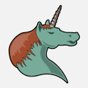 Org Mode logo