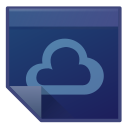 QOwnNotes logo