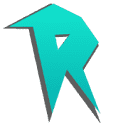 Raneto logo