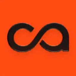 Recall logo