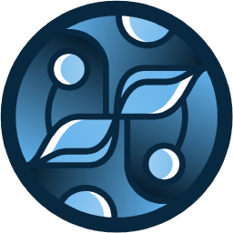 Reor logo