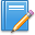 ResophNotes logo