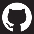 Saber logo