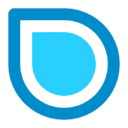 SimpleMind logo