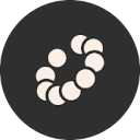 Slite logo