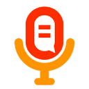 Speechnotes logo