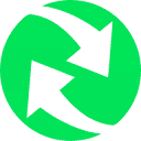 Springpad logo