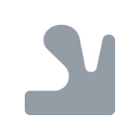 Sublime logo