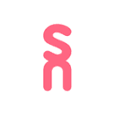 Supernotes