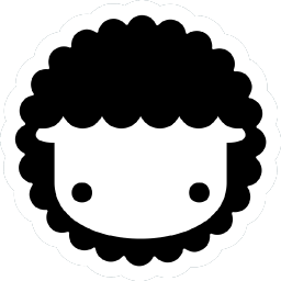 Taskade logo
