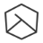 ThinkPost logo
